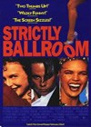 Strictly Ballroom (1992)2.jpg
